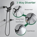 2-handle-shower-faucet-shower-system-com-2.jpg