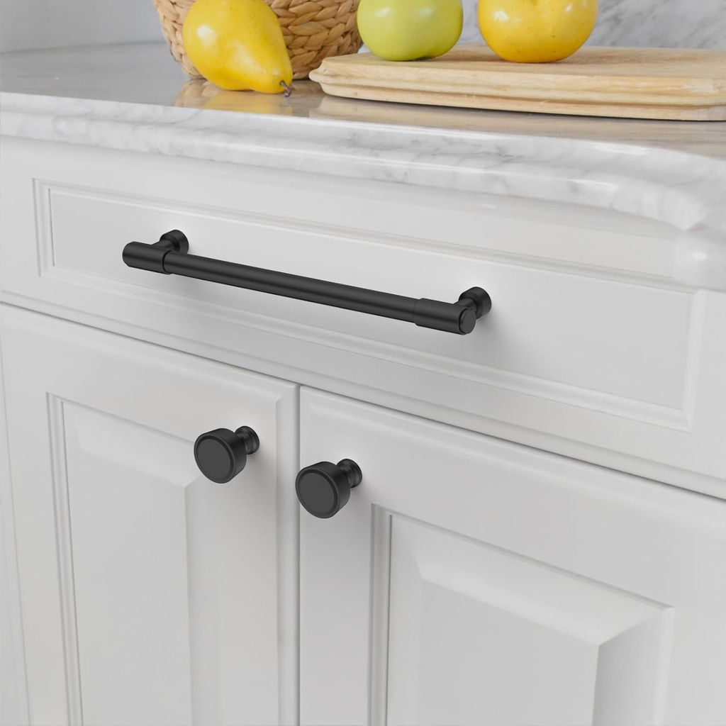 amerdeco-10-pack-matte-black-cabinet-pul-4.jpg