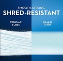 oral-b-glide-all-in-one-dental-floss-min-2.jpg