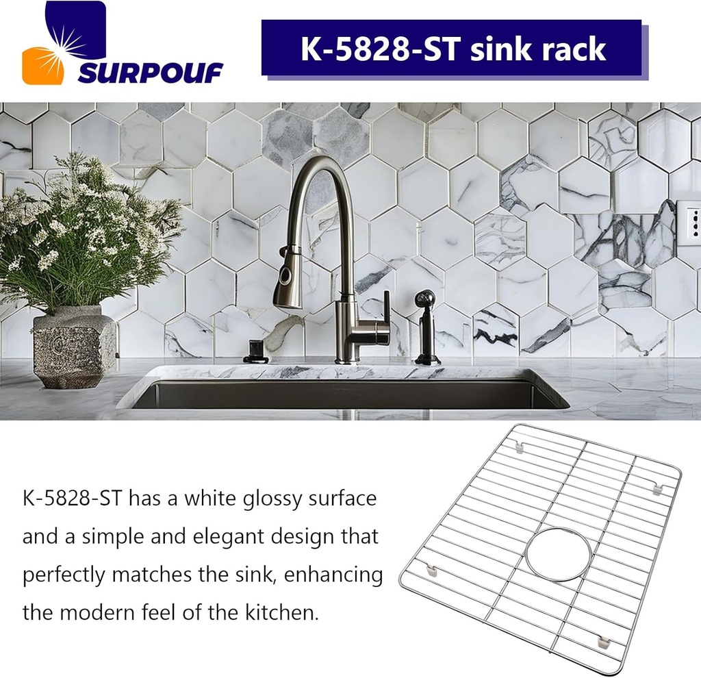 k-5828-st-whitehaven-sink-rack-large-sta-5.jpg