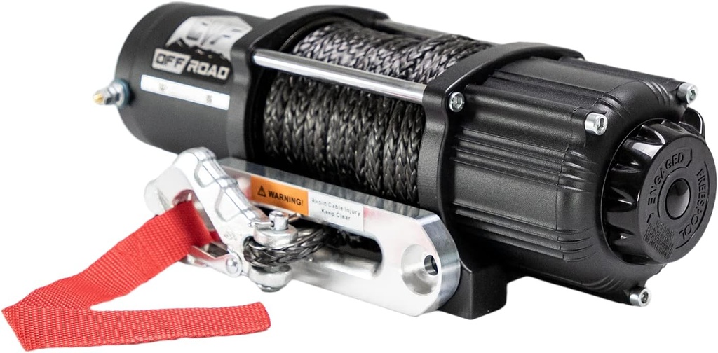 cvf-offroad-utv-5000-lb-winch-with-wirel-2.jpg