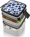 bento-lunch-box-for-women-lunch-containe-4.jpg