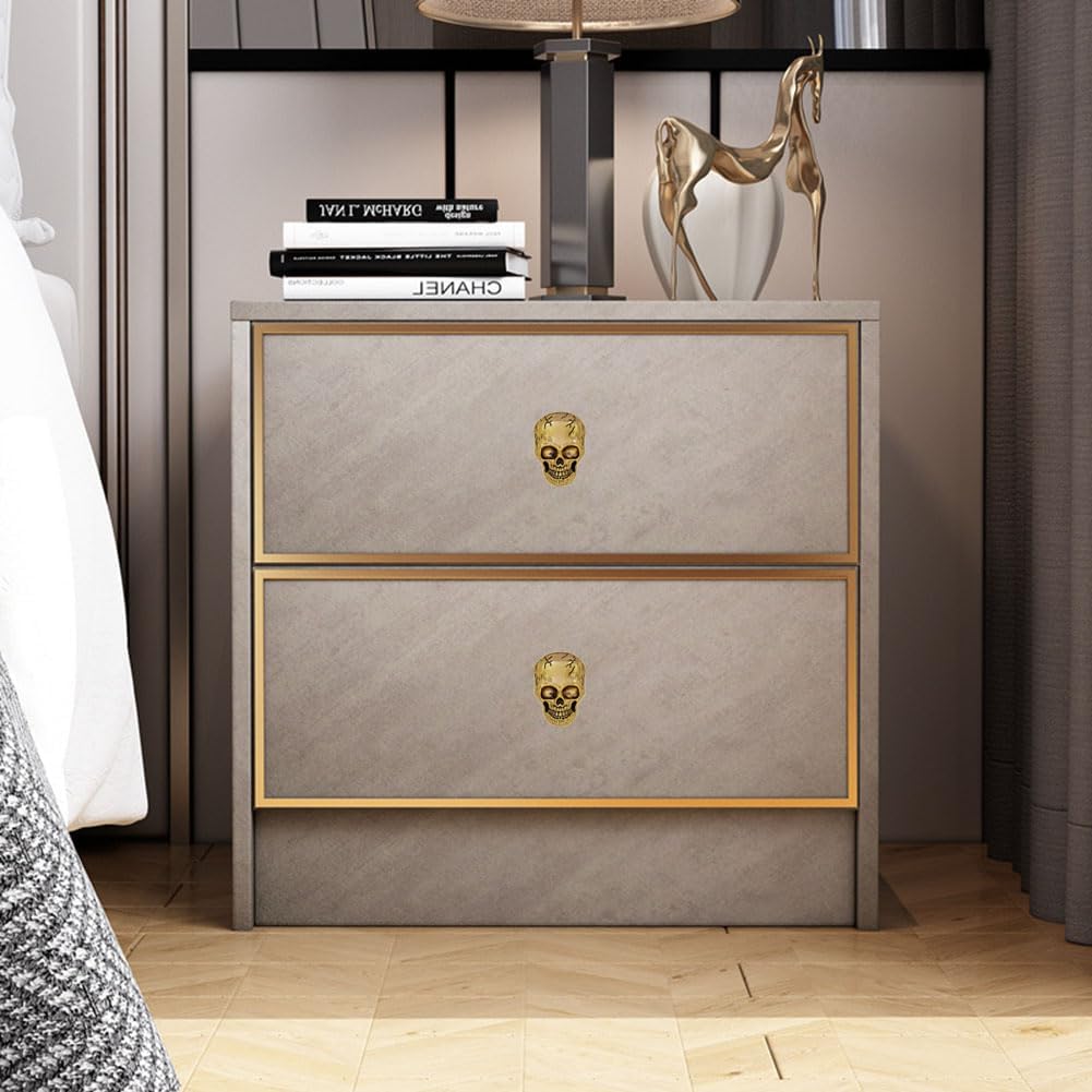 gold-skull-drawer-knobs-pullsunique-skul-4.jpg