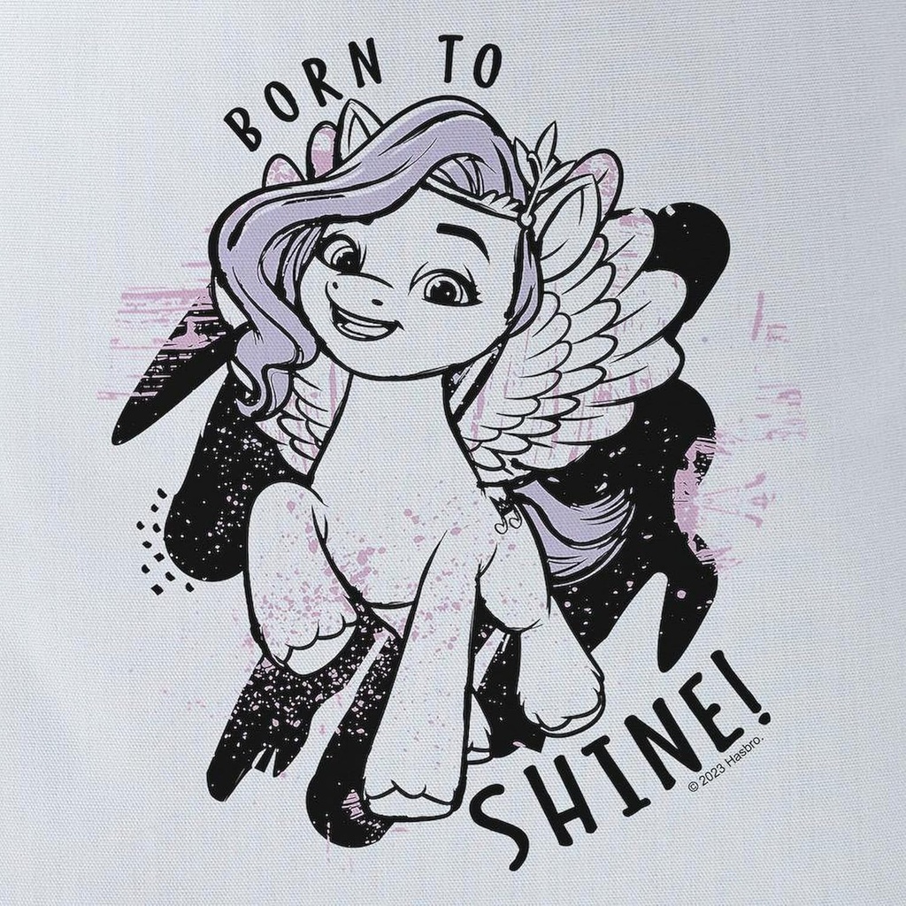 cafepress-mlp-born-to-shine-18x18-reusab-2.jpg