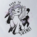 cafepress-mlp-born-to-shine-18x18-reusab-2.jpg