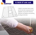 k-5828-st-whitehaven-sink-rack-large-sta-6.jpg