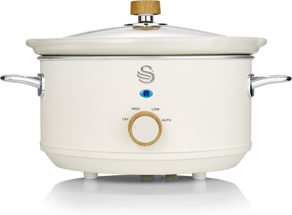salton-swan-nordic-style-slow-cooker-wit-2.jpg