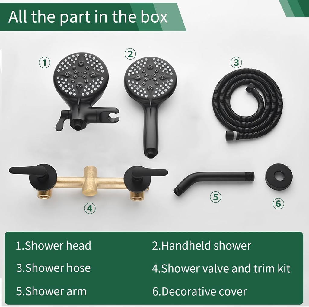 2-handle-shower-faucet-shower-system-com-5.jpg