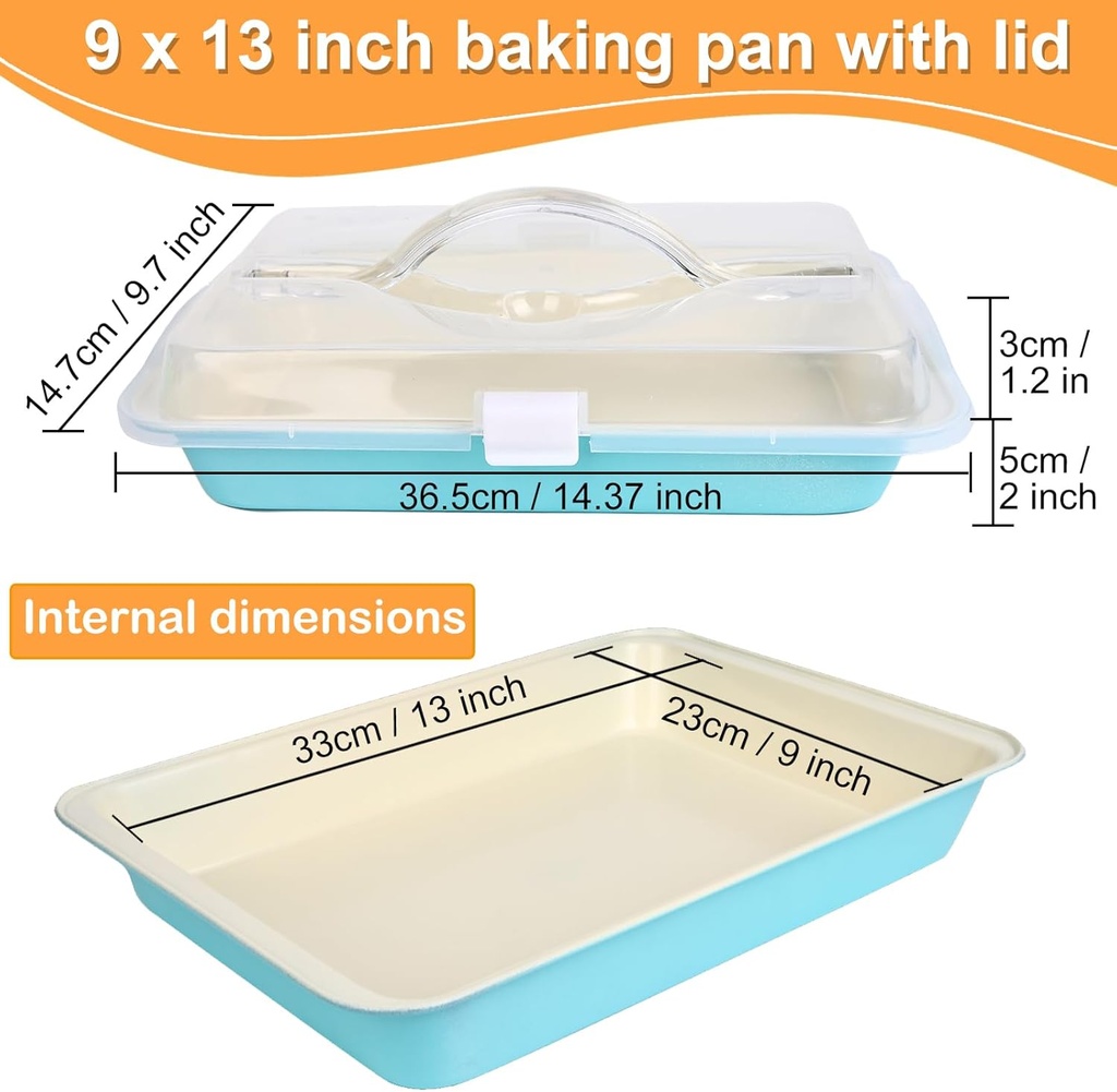 pullman-loaf-pan-covered-9x13-baking-pan-5.jpg
