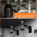 4-pcs-undermount-sink-support-heavy-duty-4.jpg