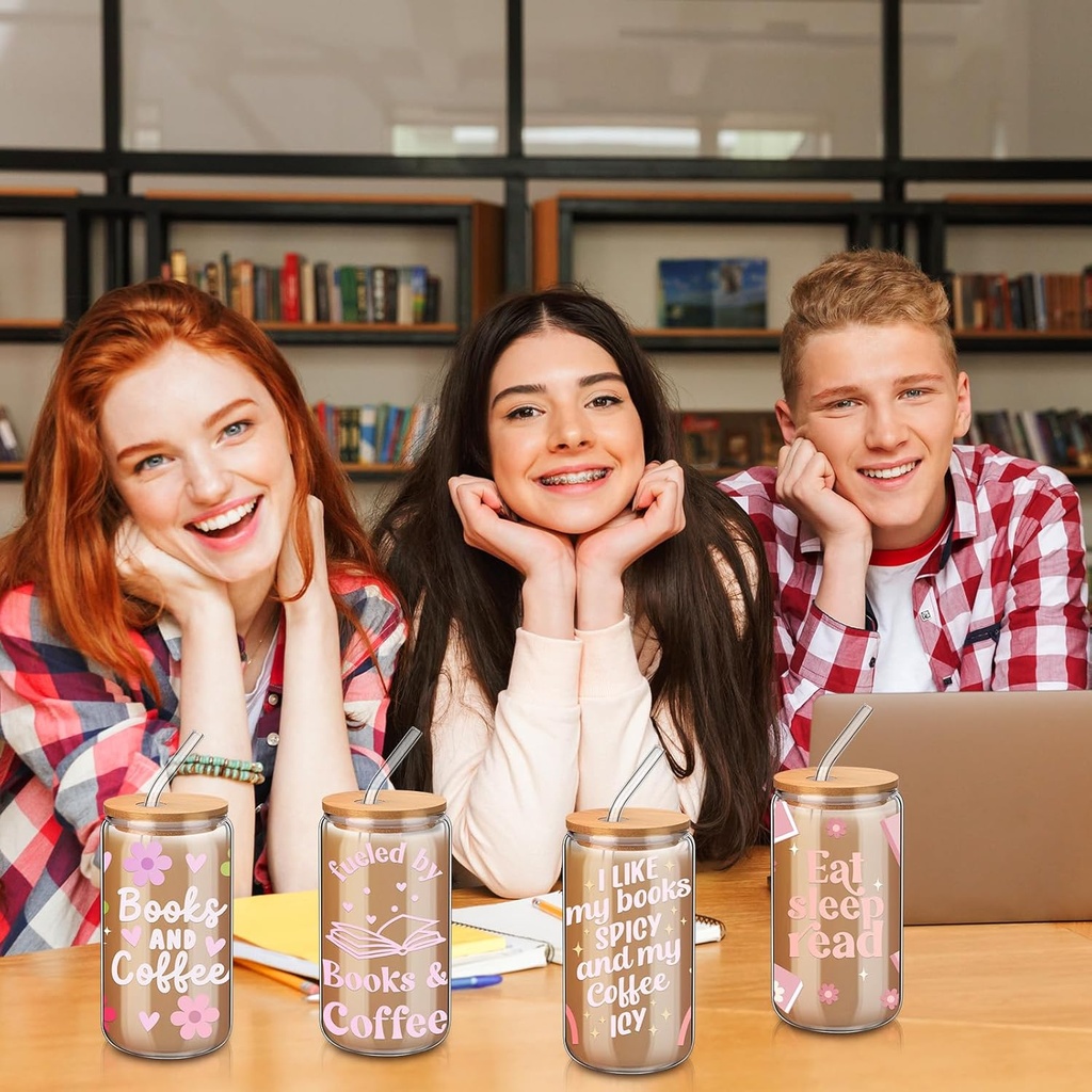 4-pcs-book-lover-glass-cups-with-lid-and-4.jpg