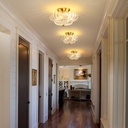 ceiling-light-fixtures-semi-flush-mount--2.jpg