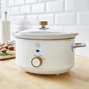 salton-swan-nordic-style-slow-cooker-wit-3.jpg
