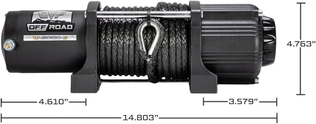 cvf-offroad-utv-5000-lb-winch-with-wirel-4.jpg