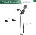 2-handle-shower-faucet-shower-system-com-6.jpg