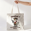 western-goose-speech-therapy-tote-bag-sp-4.jpg