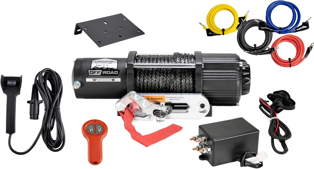 cvf-offroad-utv-5000-lb-winch-with-wirel-5.jpg
