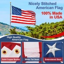 sturdy-american-flag-3x5-ft-outdoor-heav-2.jpg