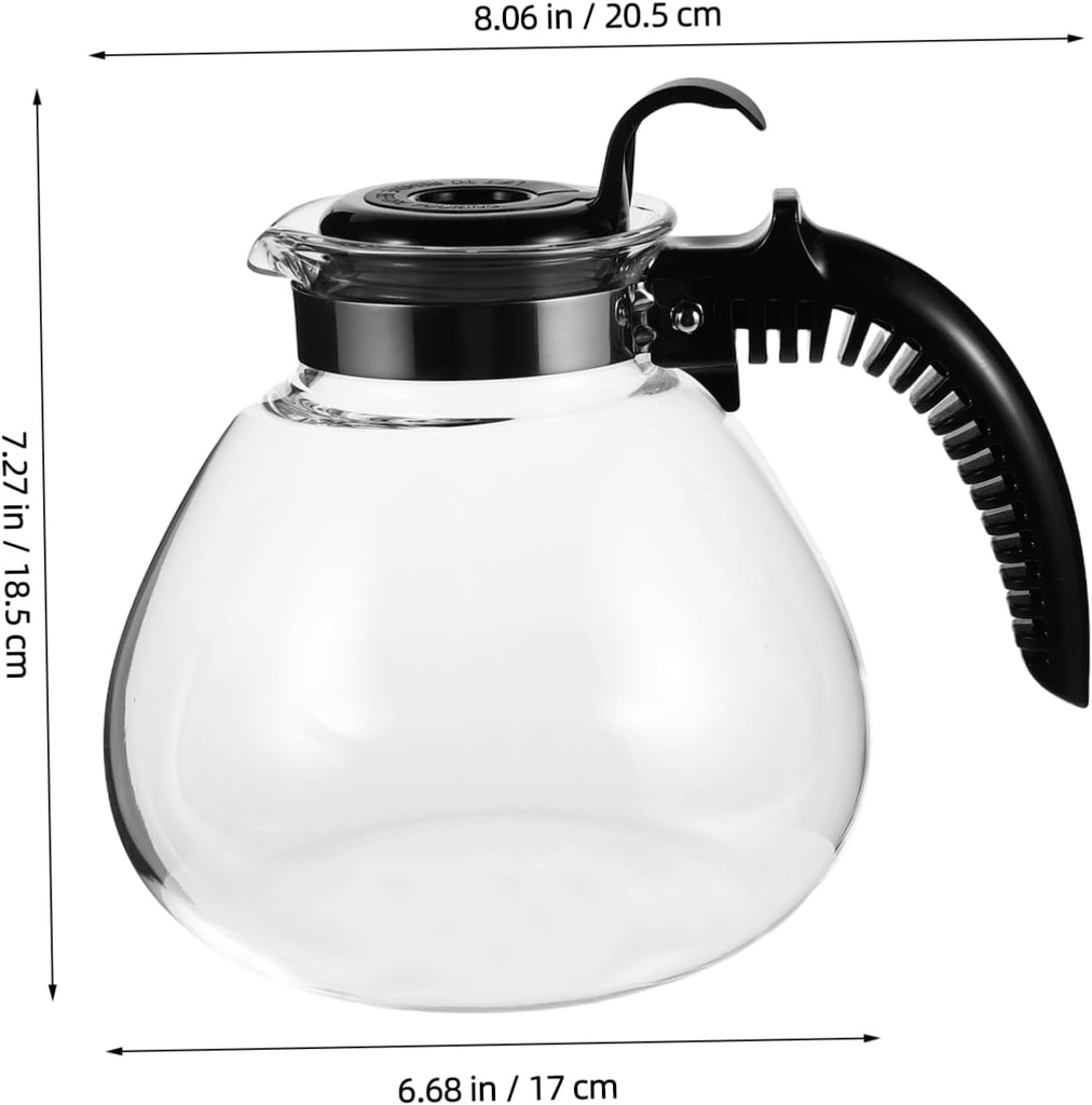 vintage-glass-coffee-pot-with-ergonomic--2.jpg