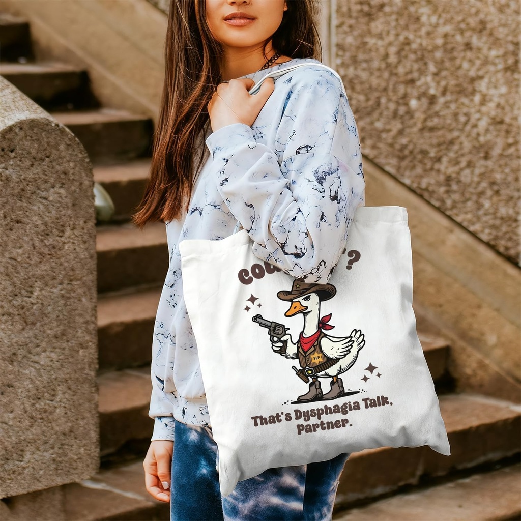 western-goose-speech-therapy-tote-bag-sp-5.jpg