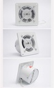 ventilation-fanhome-fan-bathroom-garage--5.jpg