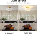 ceiling-light-fixtures-semi-flush-mount--4.jpg