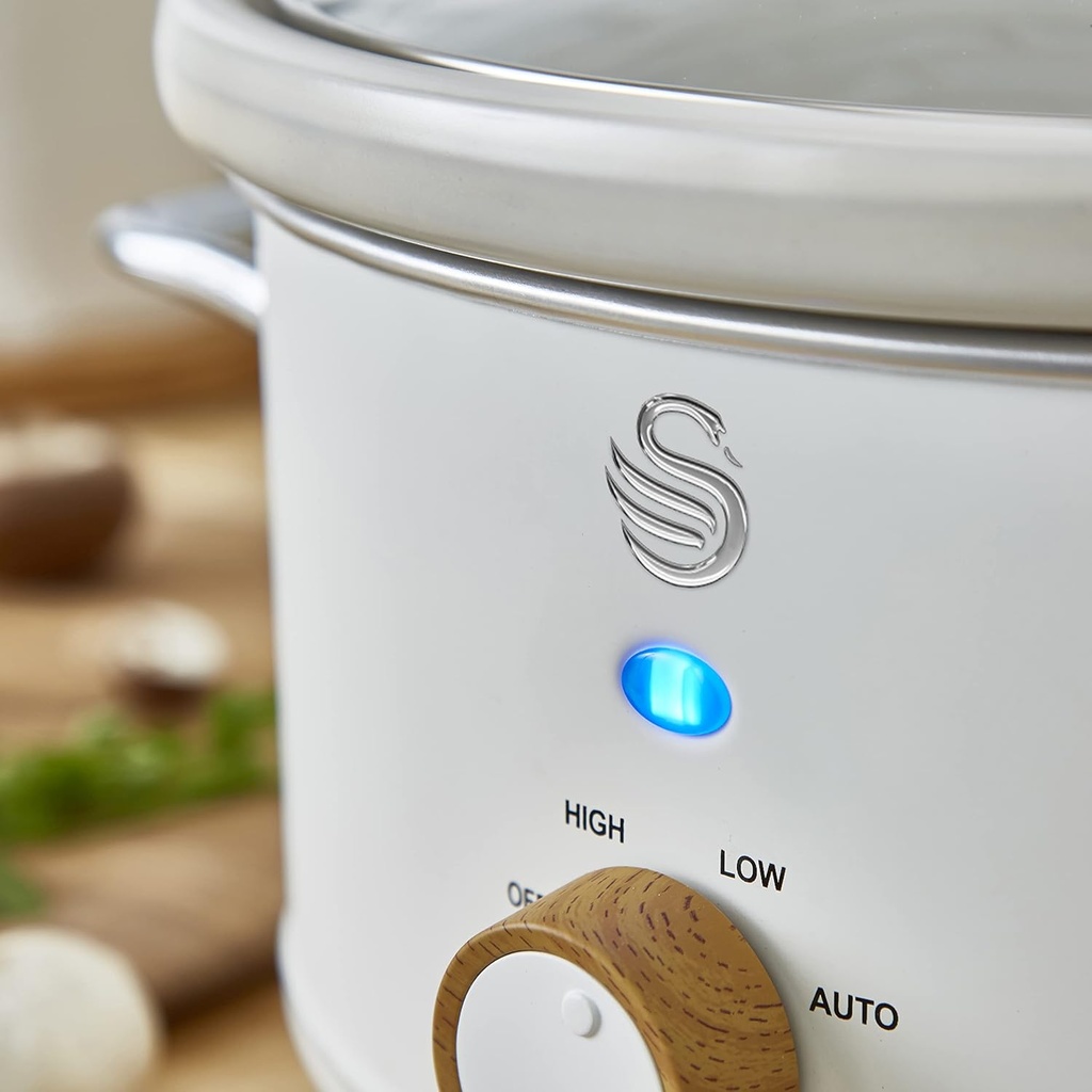 salton-swan-nordic-style-slow-cooker-wit-5.jpg