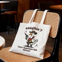 western-goose-speech-therapy-tote-bag-sp-6.jpg