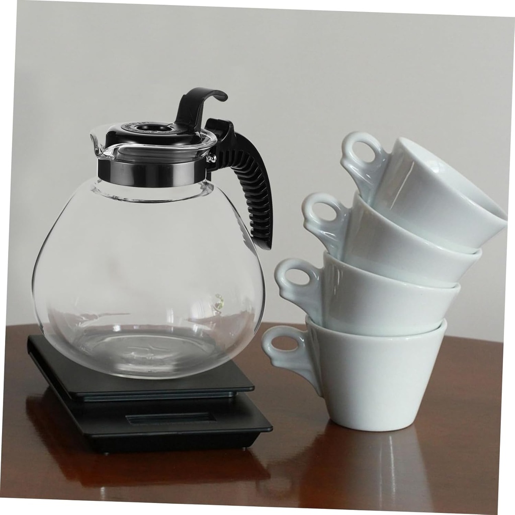 vintage-glass-coffee-pot-with-ergonomic--4.jpg