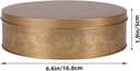 amosfun-cookie-tin-with-lid---66-inch-ro-2.jpg