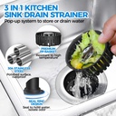 kitchen-sink-drain-strainer---3pack-sink-2.jpg