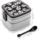 bento-lunch-box-for-women-lunch-containe-2.jpg
