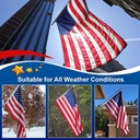 sturdy-american-flag-3x5-ft-outdoor-heav-6.jpg
