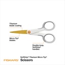 fiskars-micro-tip-scissors-precision-cut-2.jpg