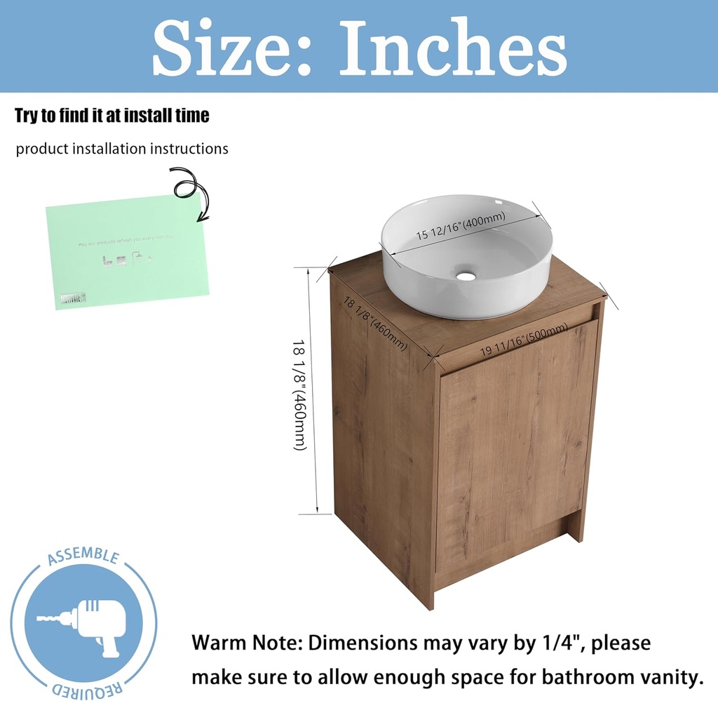 20-inch-freestanding-bathroom-vanity-wit-2.jpg