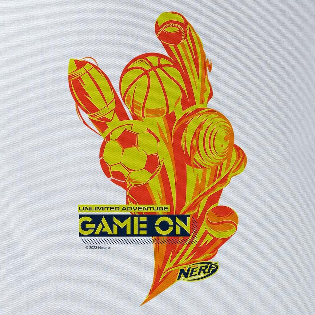 cafepress-nerf-game-on-sports-13x13-reus-2.jpg