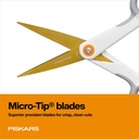 fiskars-micro-tip-scissors-precision-cut-3.jpg