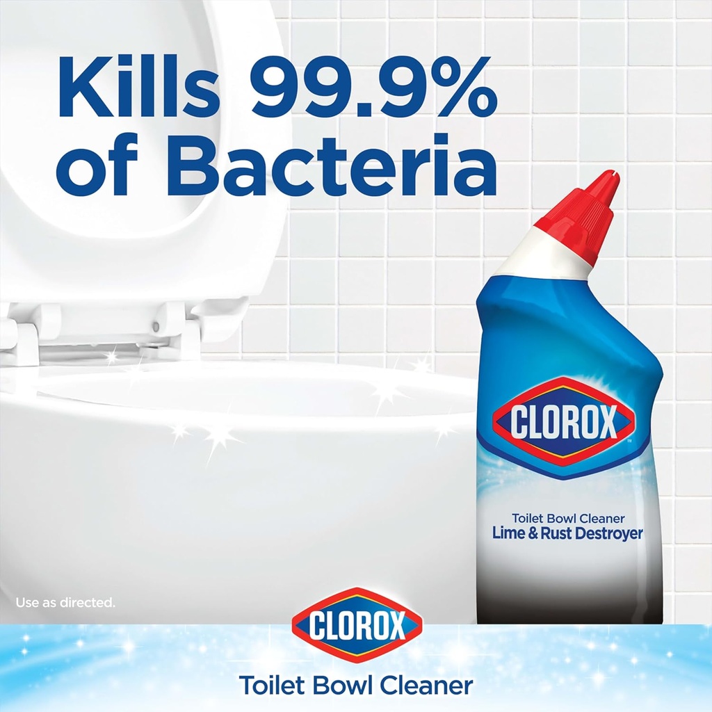 clorox-toilet-bowl-cleaner-lime-rust-des-3.jpg