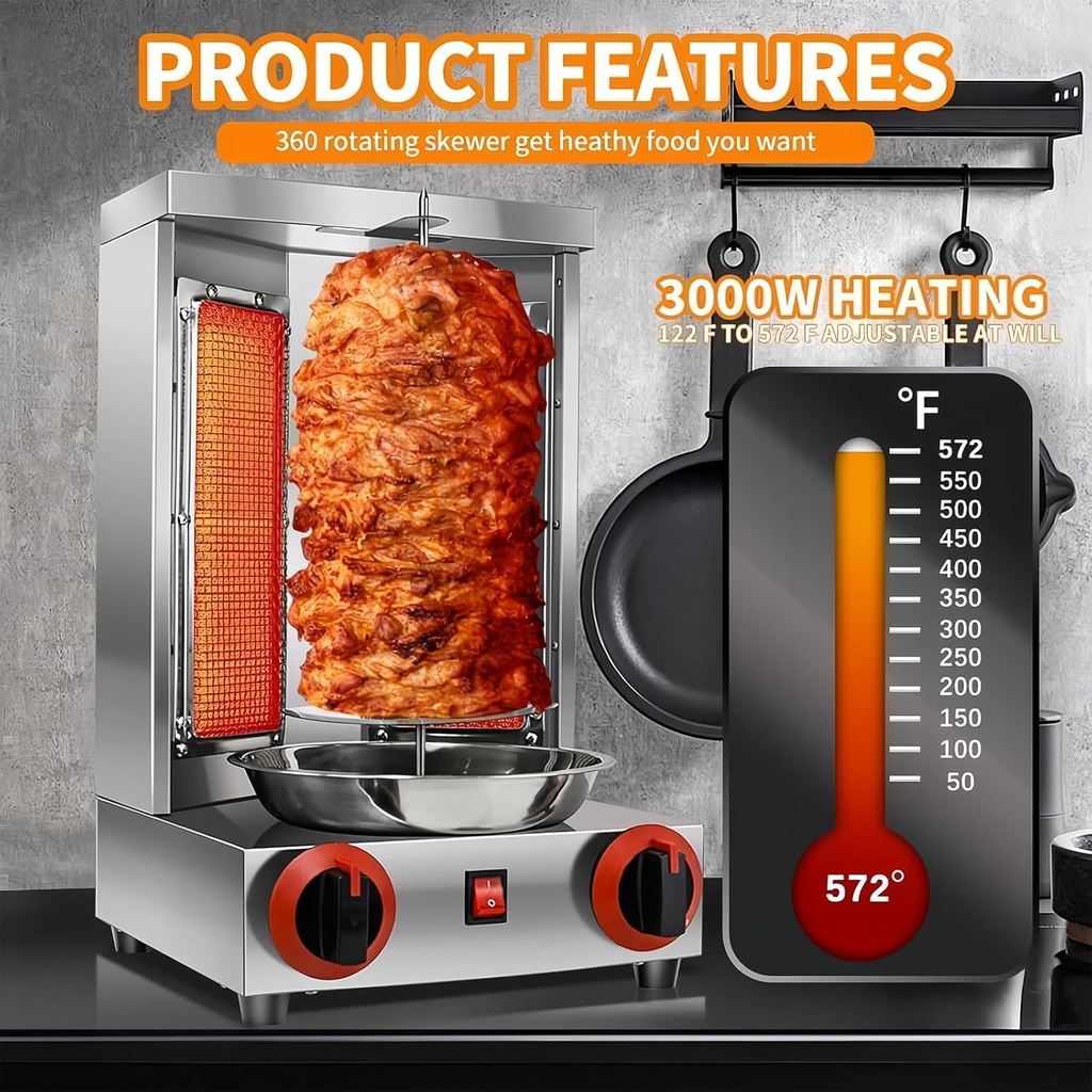 shawarma-grill-machine-lp-gas-gyro-grill-3.jpg
