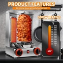 shawarma-grill-machine-lp-gas-gyro-grill-3.jpg