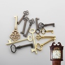 12pcs-keysuniversal-skeleton-key-set-for-4.jpg