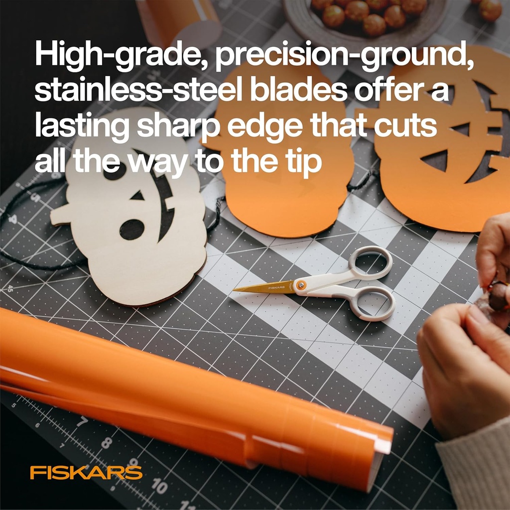 fiskars-micro-tip-scissors-precision-cut-4.jpg