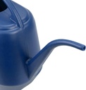 fasmov-plastic-watering-can-blue-1-gallo-2.jpg