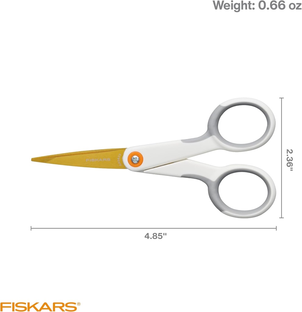 fiskars-micro-tip-scissors-precision-cut-6.jpg