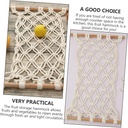 cabilock-handwoven-macrame-fruit-and-veg-6.jpg