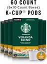 starbucks-k-cup-coffee-pods-starbucks-bl-2.jpg