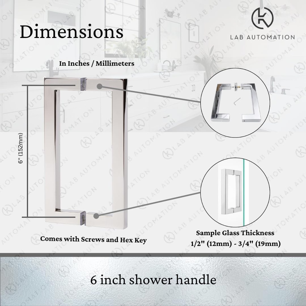 shower-door-handle-premium-shower-glass--2.jpg