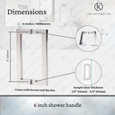 shower-door-handle-premium-shower-glass--2.jpg