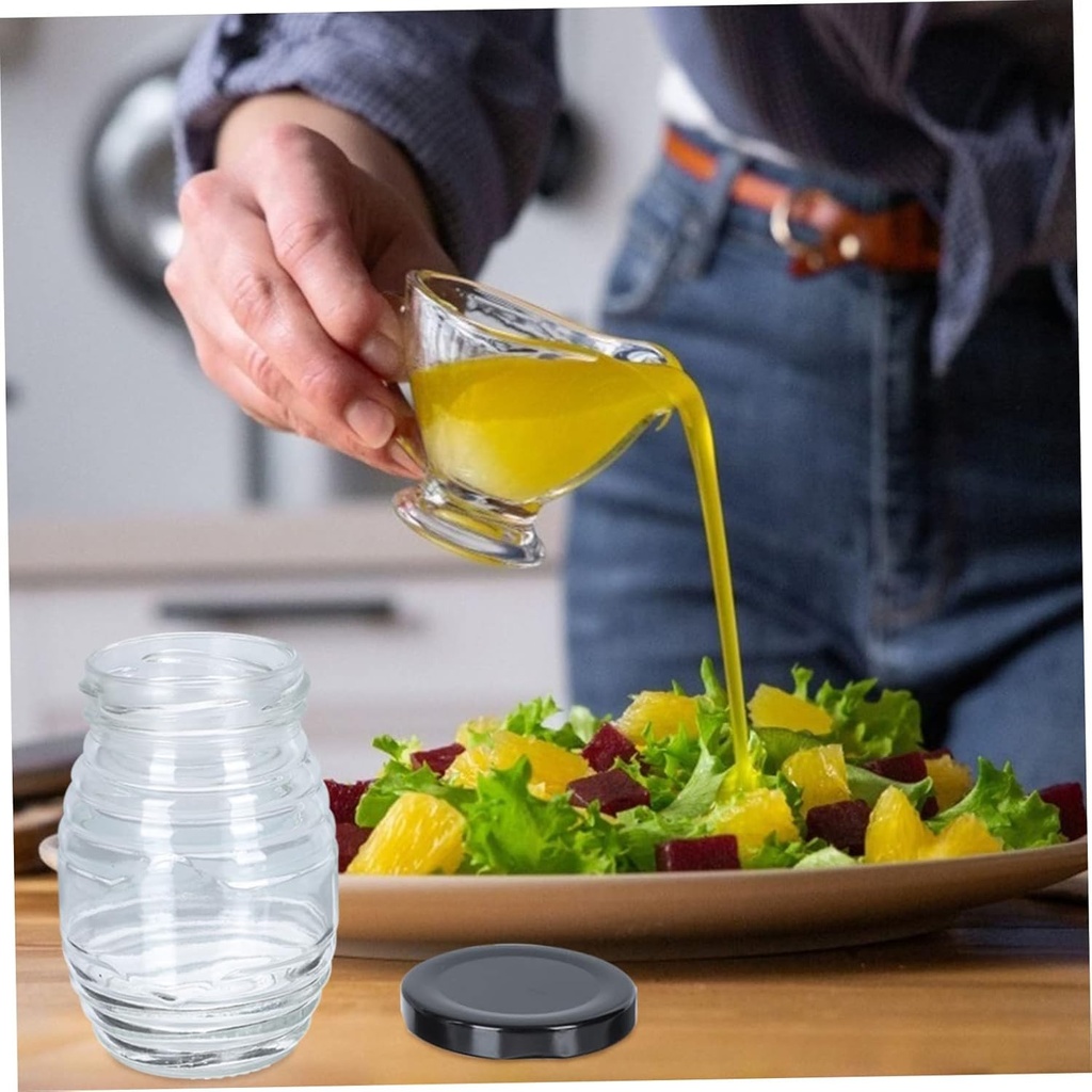 6pcs-glass-sauce-and-salad-bottles-pract-6.jpg