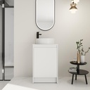 bathroom-vanity20-inch-bathroom-vanity-w-2.jpg